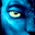 Avatar(Landscape)_[Java.UZ]